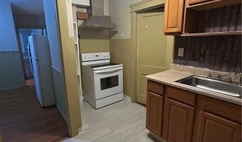 113 Pleasant St, Cranston, RI 02910