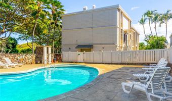 98-1040 Moanalua Rd 1-201, Aiea, HI 96701