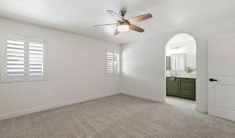 4838 W KITTY HAWK, Chandler, AZ 85226