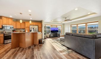 20 Harmony St, Buffalo, WY 82834