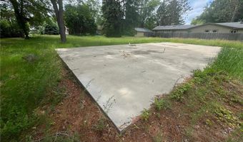 185 Broadway St W, Akeley, MN 56433