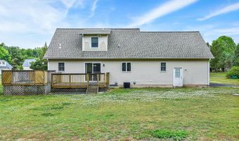 13 SPRINGWOOD Dr, Dover, DE 19904