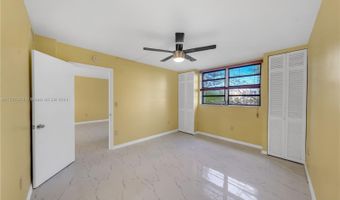 2905 NE Point East Dr L408, Aventura, FL 33160