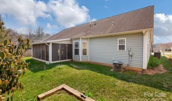 41 Sunview Cir, Arden, NC 28704