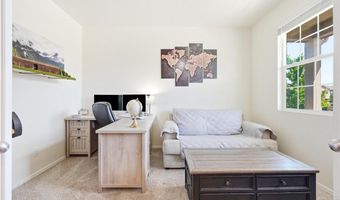 2333 Shipman St, Brighton, CO 80603