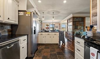 441 Acorn, Ardmore, OK 73401