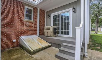 61 Church St, Ashville, OH 43103