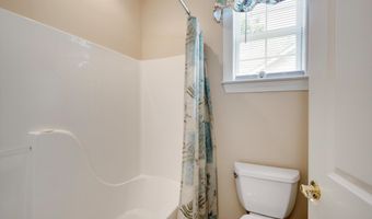 133 Cottonwood Creek Ln, Aiken, SC 29803