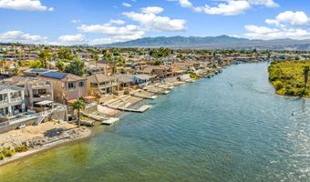 1503 Riverfront Dr, Bullhead City, AZ 86442