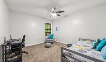 3919 Woodridge Way, Tucker, GA 30084