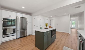 747 MORRIS Rd, Hockessin, DE 19707