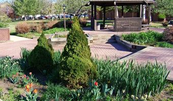 3000 Colorado Ave 114, Boulder, CO 80303