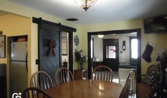 13864 Hough, Allenton, MI 48002