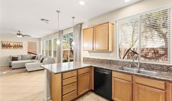 10568 Peach Creek St, Las Vegas, NV 89179