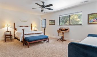 1546 Highway 4, Arnold, CA 95223