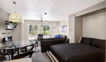 150 W Ridge View St 128, Brian Head, UT 84719