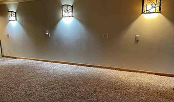 22 Dogwood Blvd, Babbitt, MN 55706