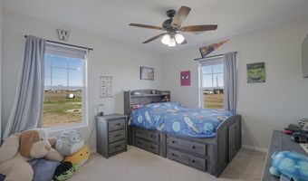 725 S Rd 1 W, Chino Valley, AZ 86323