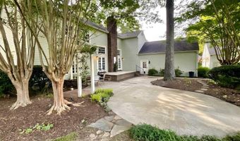 1859 Martha Ln, Arab, AL 35016