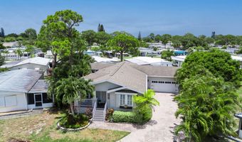 6164 N Ironwood Ln, Atlantis, FL 33462