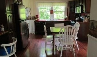 79 Green Ln, Jamestown, RI 02835