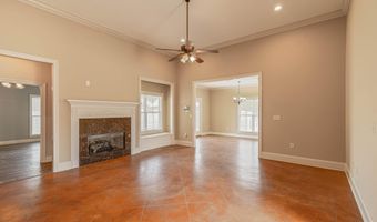 406 Montrose Pl, Brandon, MS 39042