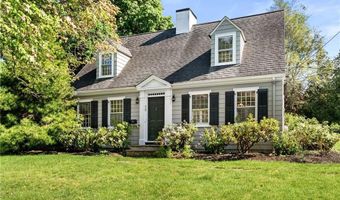 72 Ferry Ln, Barrington, RI 02806