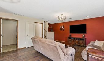 1737 N Columbine, Andover, KS 67002