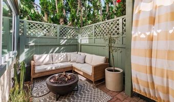 318 Juniper Ave 15, Carlsbad, CA 92008