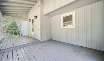 202 Shepard Home Rd, Chester, NH 03036