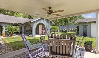 1212 Eaton Dr, Abbeville, LA 70510