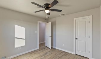 256 Showdown Rd, Abilene, TX 79602