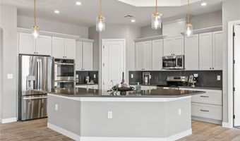 2345 Raven Ct, Bullhead City, AZ 86442