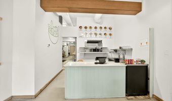 1469 Siskiyou Blvd, Ashland, OR 97520