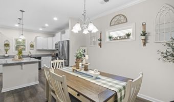 270 Honey Hill Way, Blythewood, SC 29016