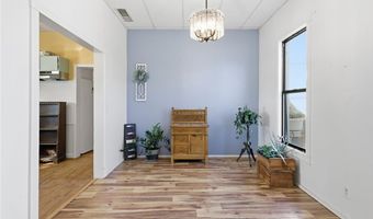 5015 W Tennessee Ave, Chloride, AZ 86431