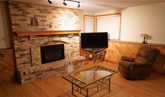 14387 Everest Ave, Apple Valley, MN 55124