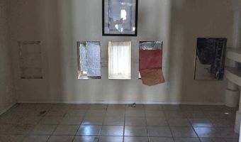 1119 Carlson Dr, Orlando, FL 32804