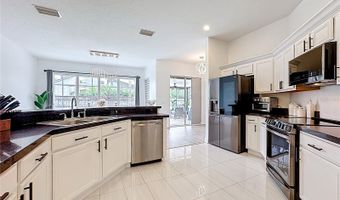 2421 CIMMARON ASH Way, Apopka, FL 32703