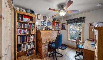 310 Timber Dr, Bayfield, CO 81122