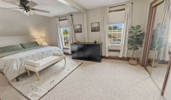 937 S 8th St, Albion, NE 68620