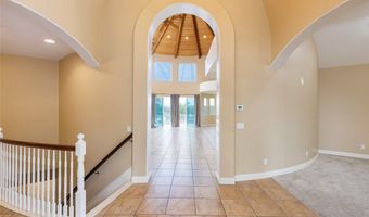 1303 Sycamore, Fallbrook, CA 92028