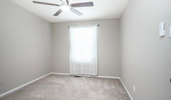 111 BAKER Ave, Atco, NJ 08004