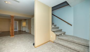 12320 SW 150th, Augusta, KS 67010