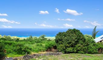 77-6509 WALUA Rd, Kailua Kona, HI 96740