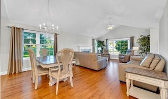 5 Sunset Ln A, Brentwood, NH 03833