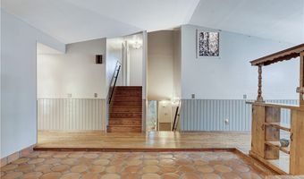 845 Robinson Ln, Boulder City, NV 89005