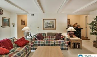 926 N Arch St, Allentown, PA 18104