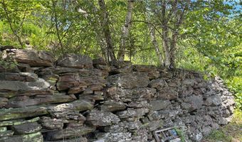 2613 Murphy Hill Rd, Andes, NY 13731