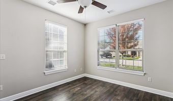 4872 N Prestwick Ave, Bel Aire, KS 67226